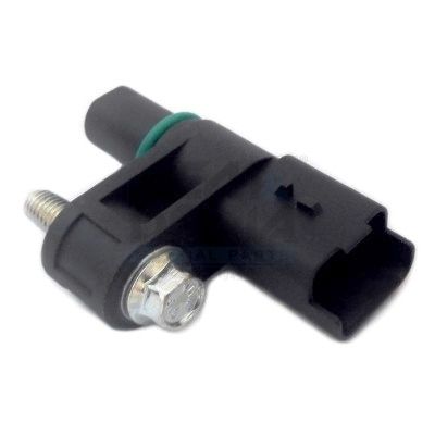 Meat & Doria 87999 Sensor, Nockenwellenposition