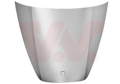 Motorhaube