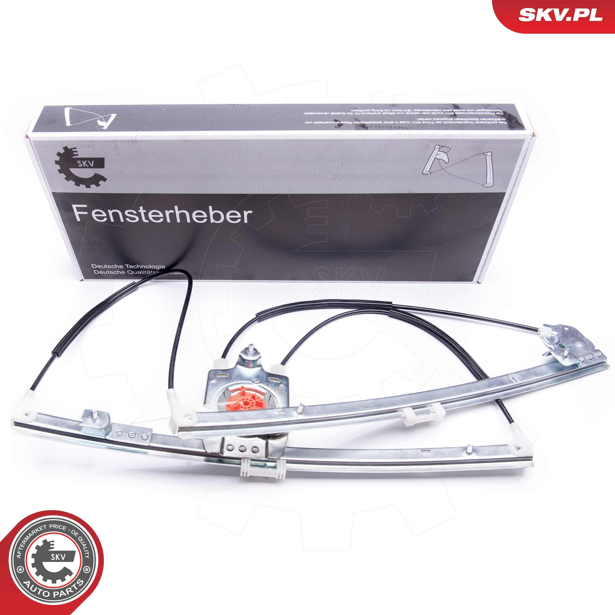 ESEN SKV 01SKV142 - Fensterheber