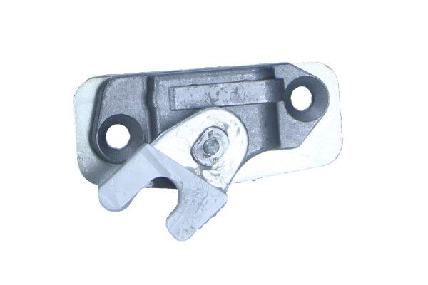 MAXGEAR 28-0854 Door Lock