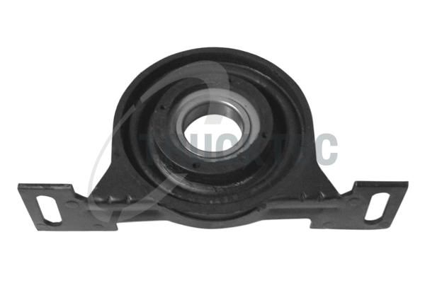 TRUCKTEC AUTOMOTIVE 08.34.061 - Lagerung, Gelenkwelle