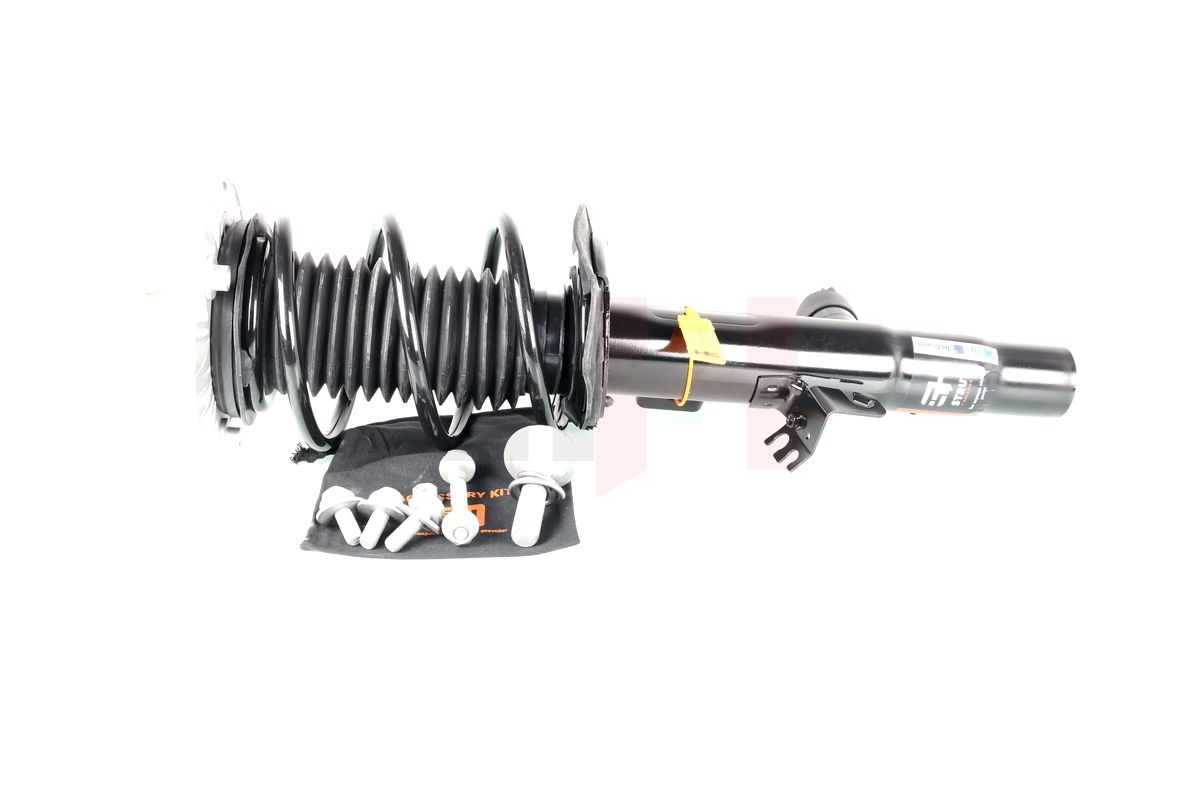 GH-351524C03 GH Strut Solution Gólyaláb