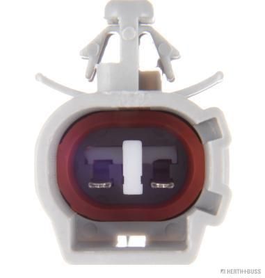 Sensor, Raddrehzahl Sensor, Raddrehzahl