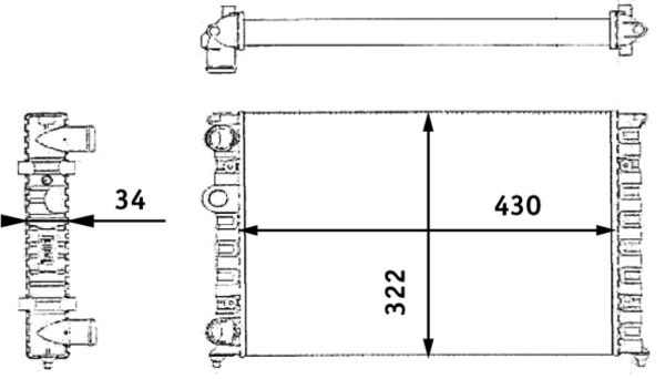 303061849.JPG
