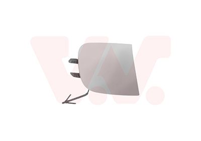 Klappe, Abschlepphaken