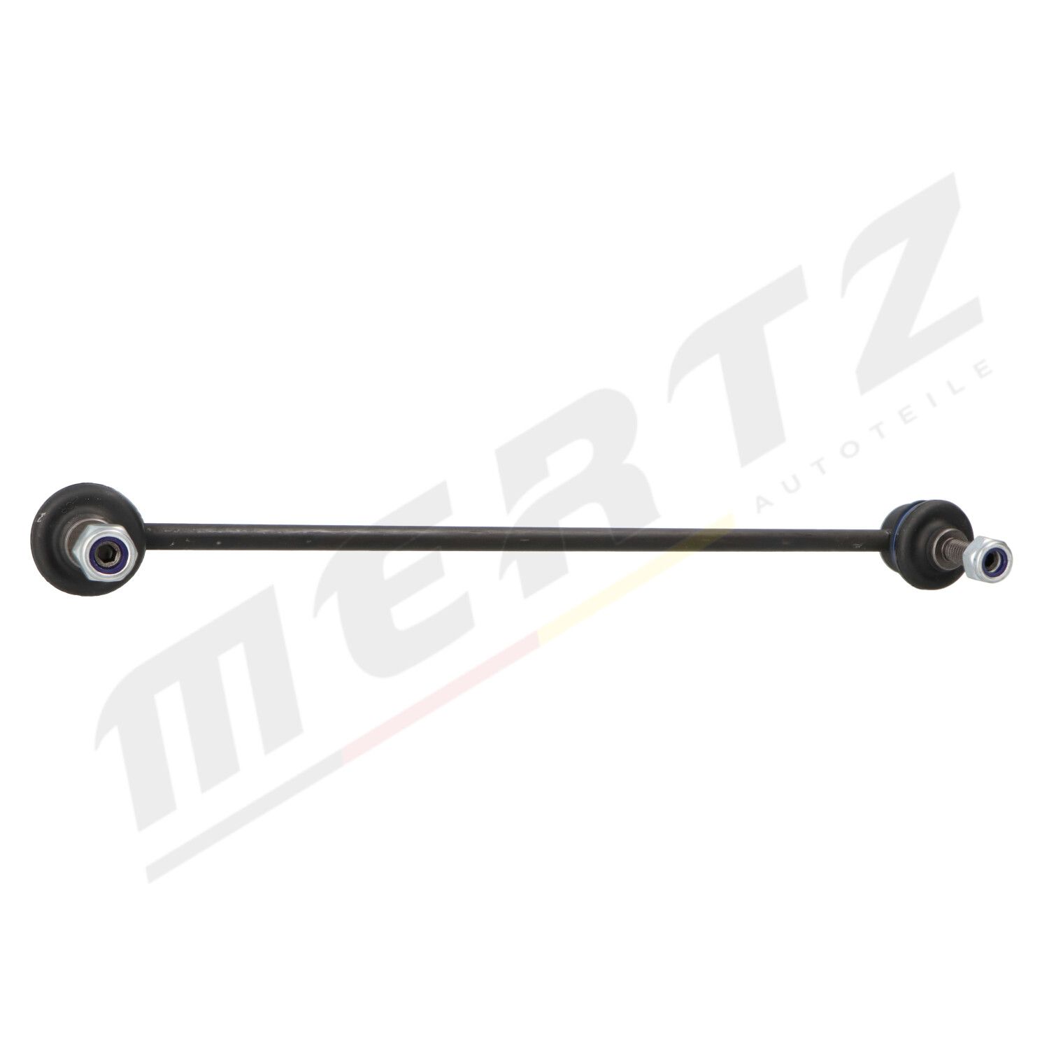 Stange/Strebe, Stabilisator Stange/Strebe, Stabilisator