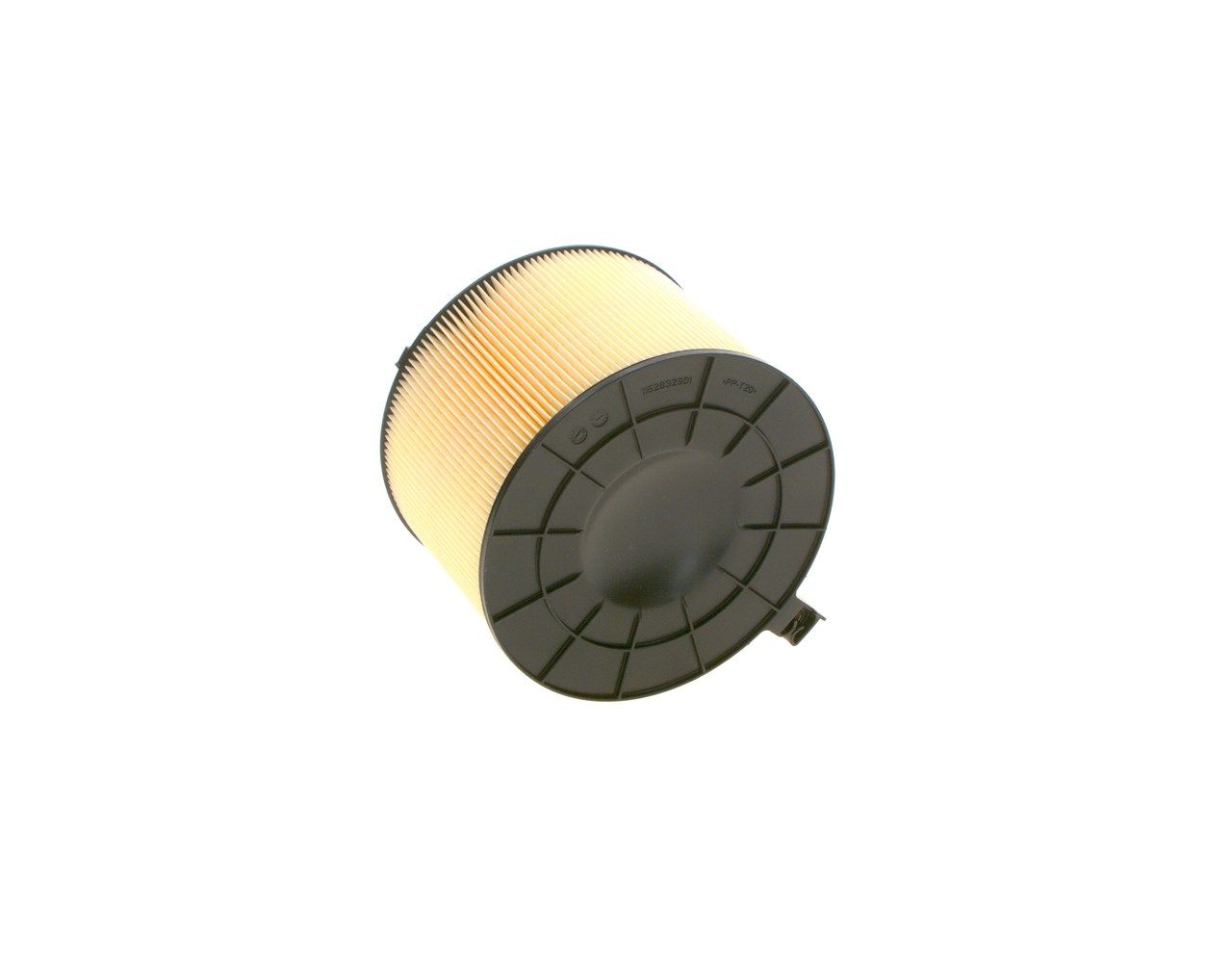 oro filtras
