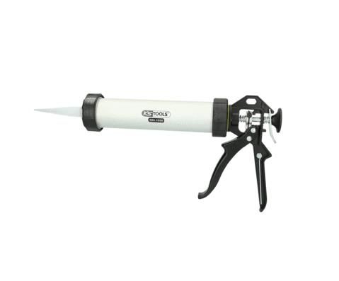 Photo produit