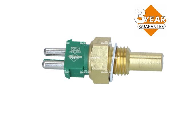 Sensor, Kühlmitteltemperatur Sensor, Kühlmitteltemperatur