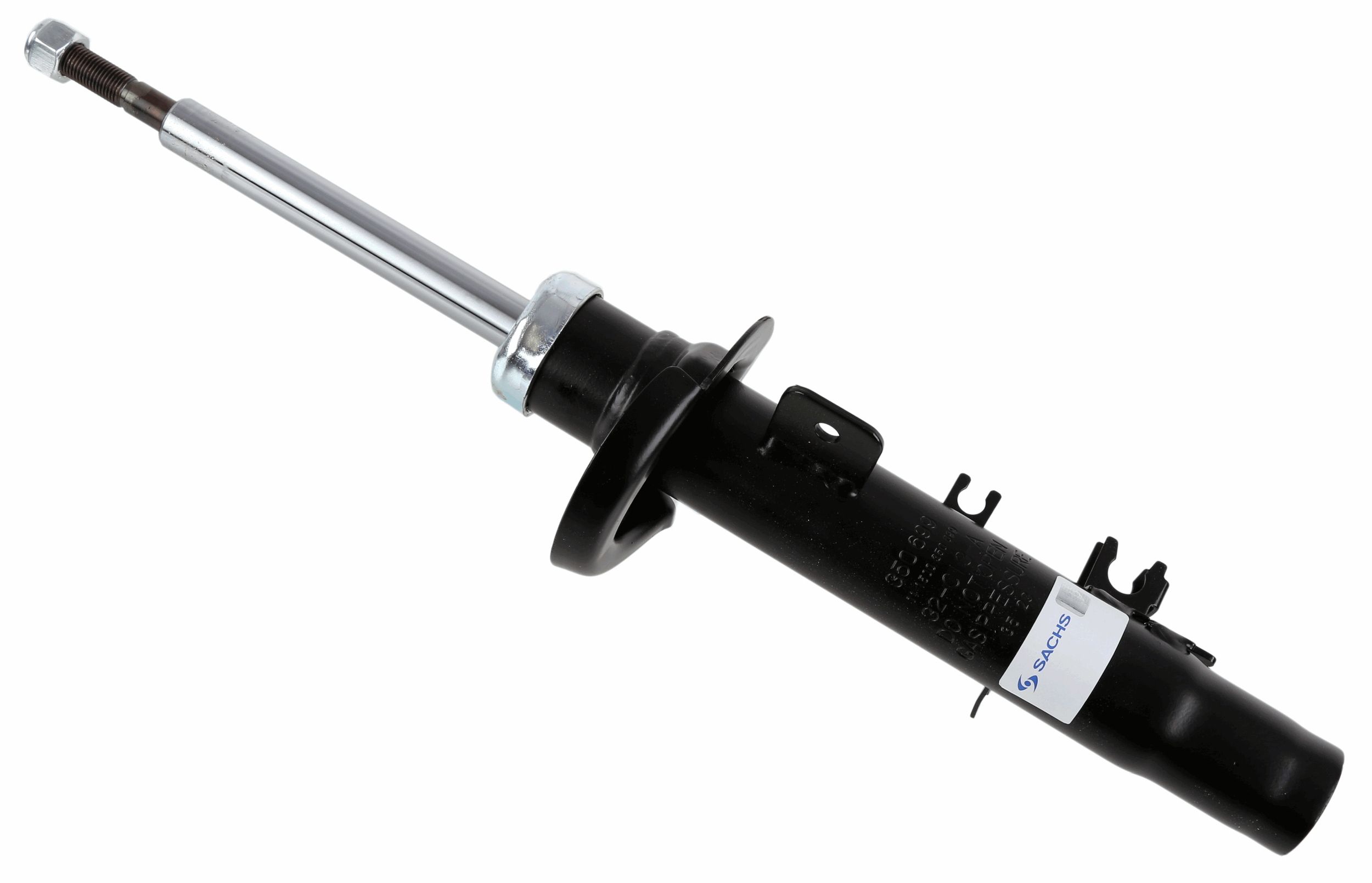SACHS SHOCK ABSORBER - TecDoc Only
