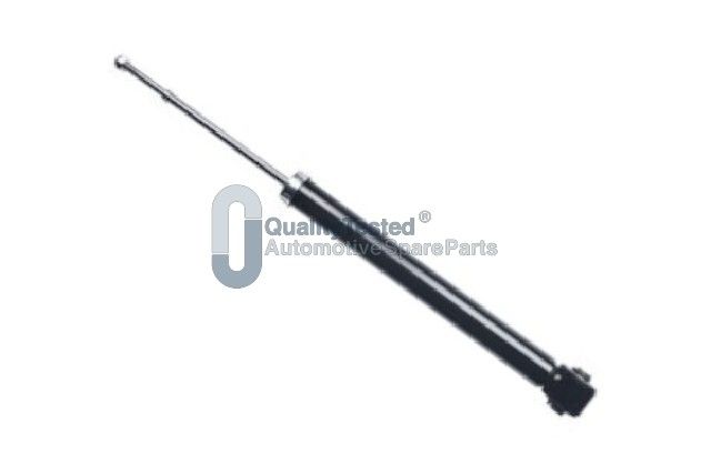 MQ-HY070 JAPANPARTS Quality Tested lengéscsillapító