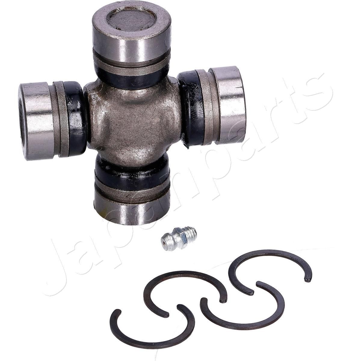 JAPANPARTS JO-H07 Joint, propshaft