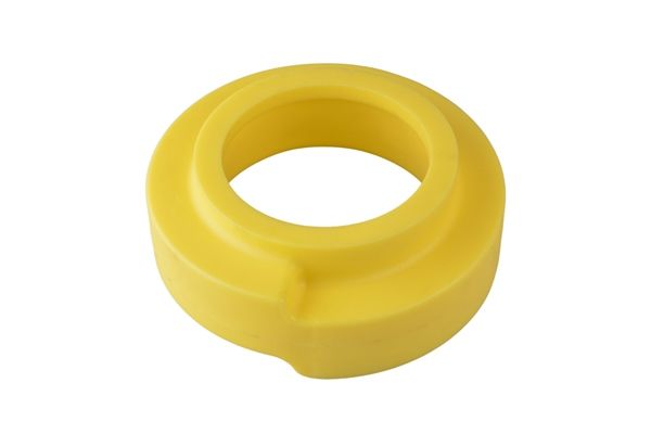 TEDGUM 00469347 - Federteller