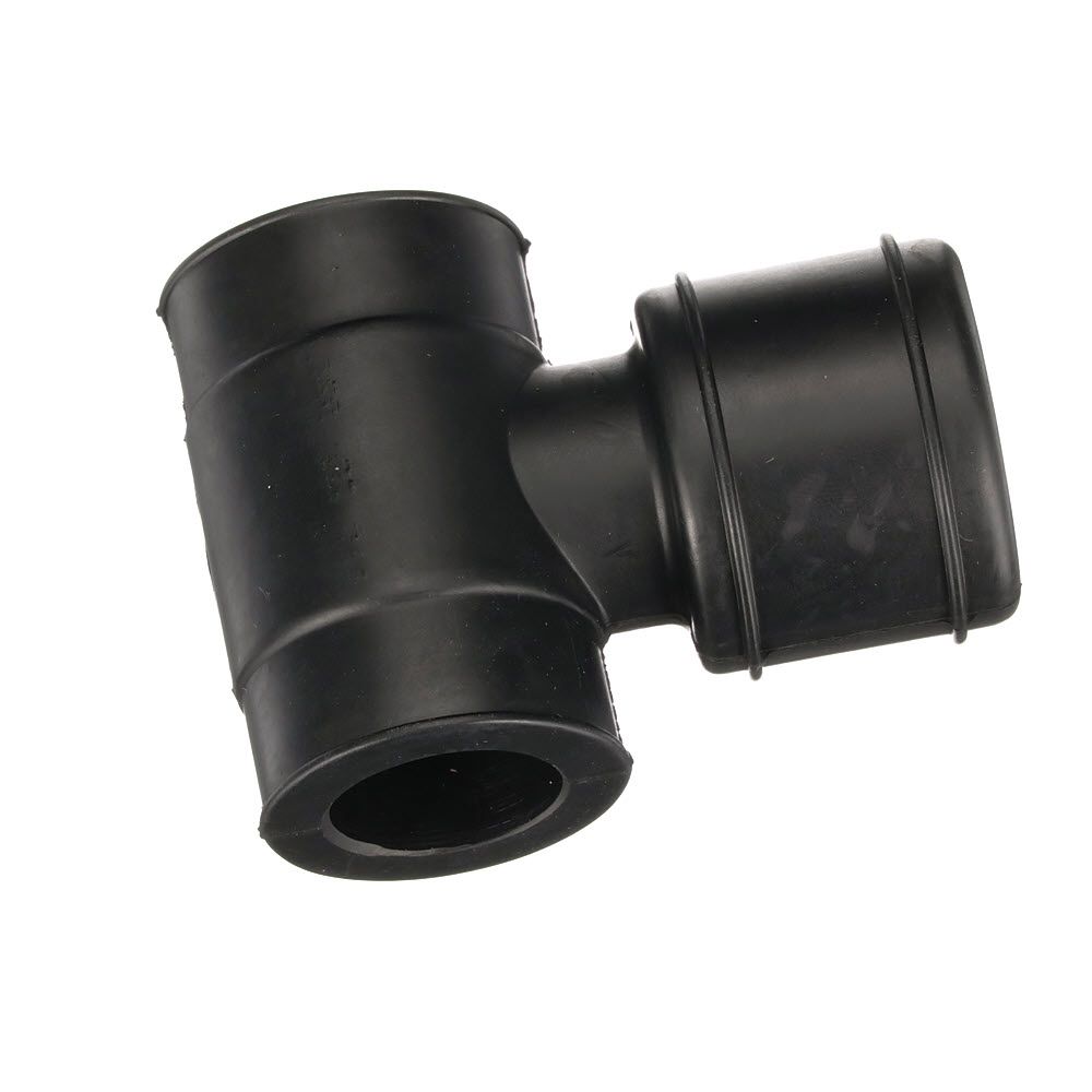 žarna, karterio alsuoklis
