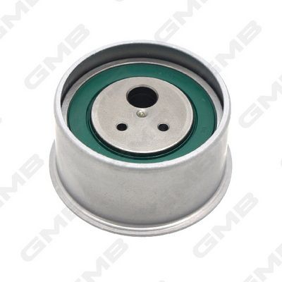 TENSOR P/FAJA MD-182537 4G64-94/4G63-96
