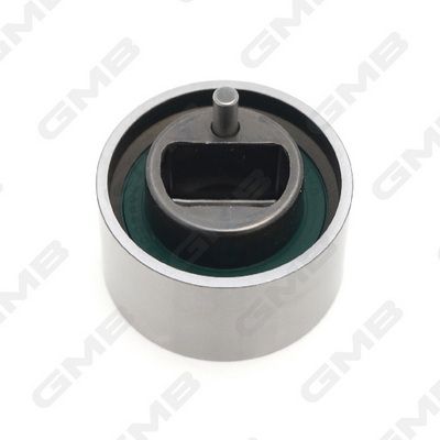 TENSOR SUZUKI ALTO F8D 10-