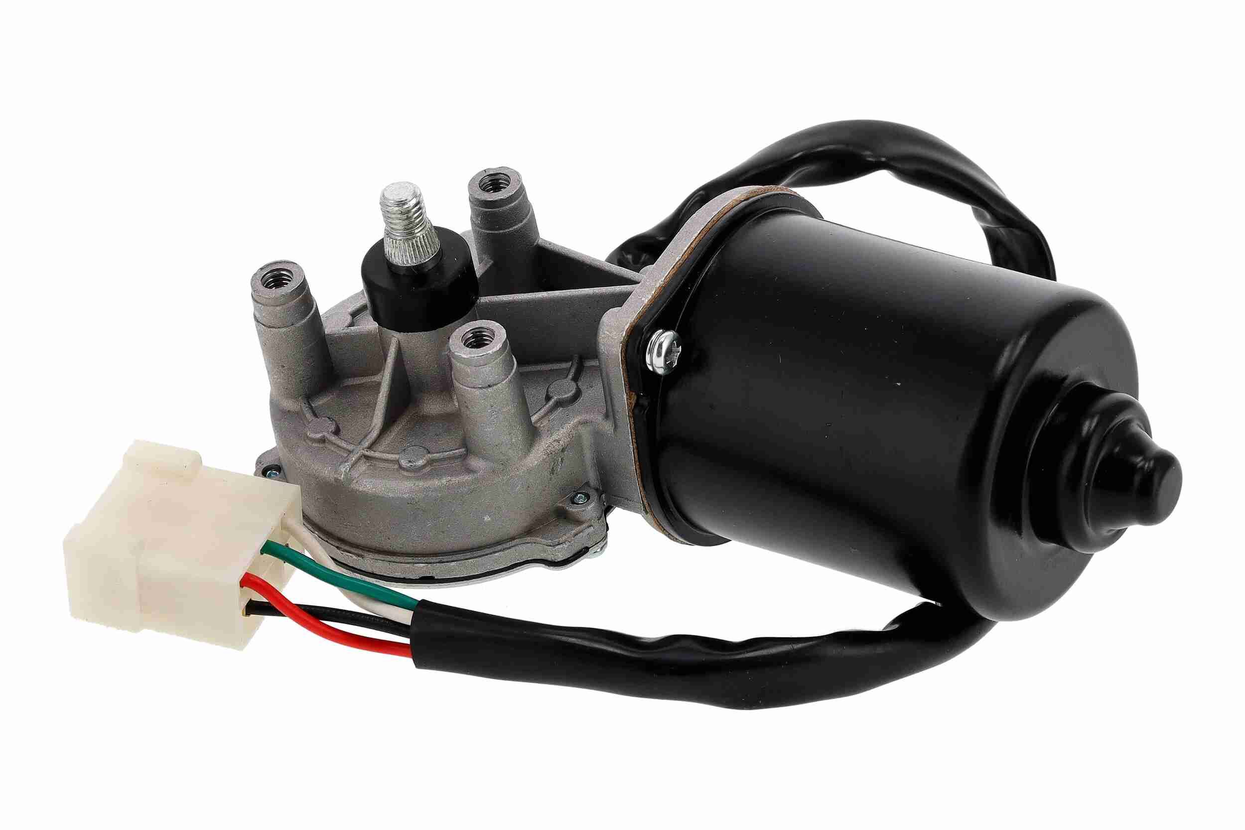 Wischermotor Wischermotor