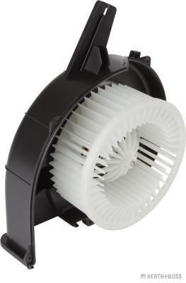 HERTH+BUSS ELPARTS 75610193 - Innenraumgebläse
