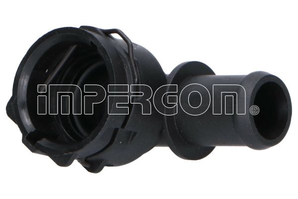 ORIGINAL IMPERIUM 90648 - K&uuml;hlmittelflansch