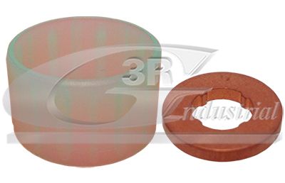 3RG 81246 - Dichtring, D&uuml;senhalter