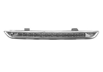 VAN WEZEL 4081929 - Zusatzbremsleuchte