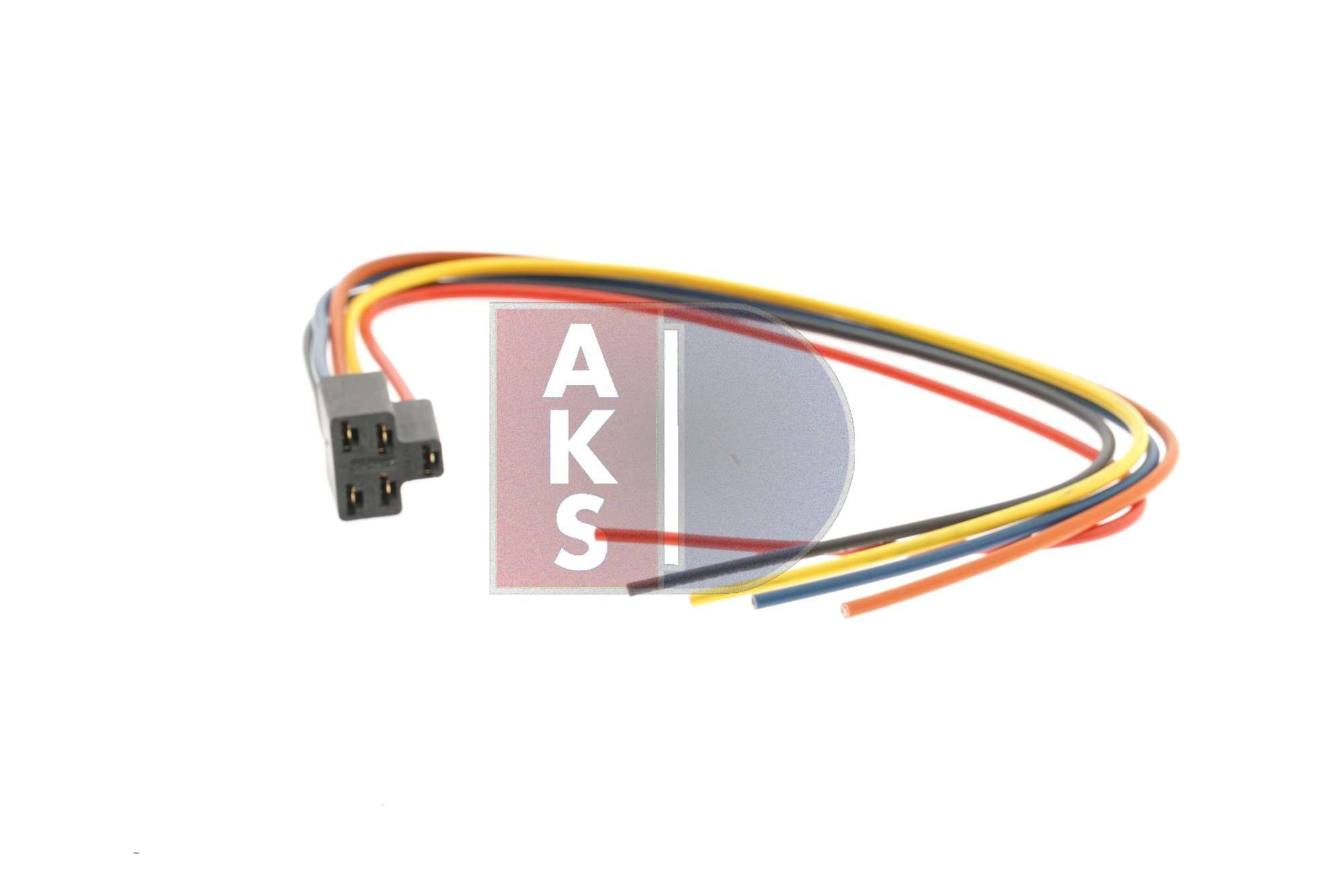 Sensor, Innenraumtemperatur