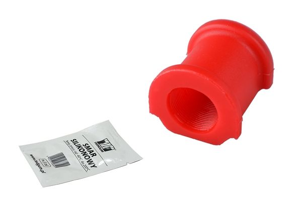 TEDGUM 00266977 - Lagerung, Stabilisator