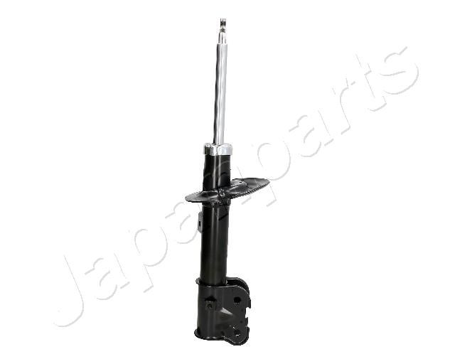 MM-KI079_2.JPG