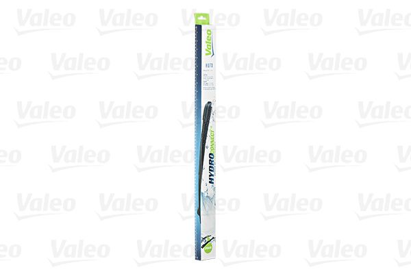 valytuvai