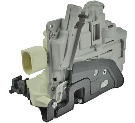 METZGER 2314004 - T&uuml;rschloss GREENPARTS