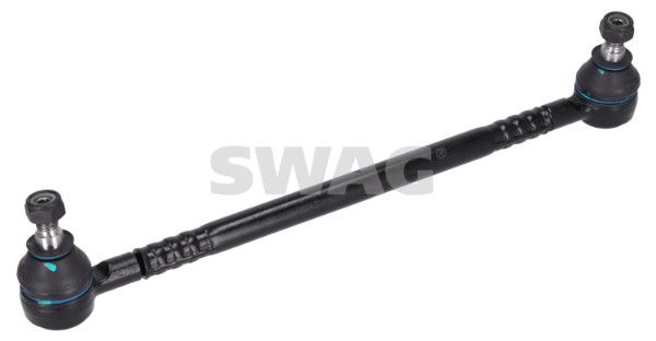 SWAG 30 72 0001 - Spurstange