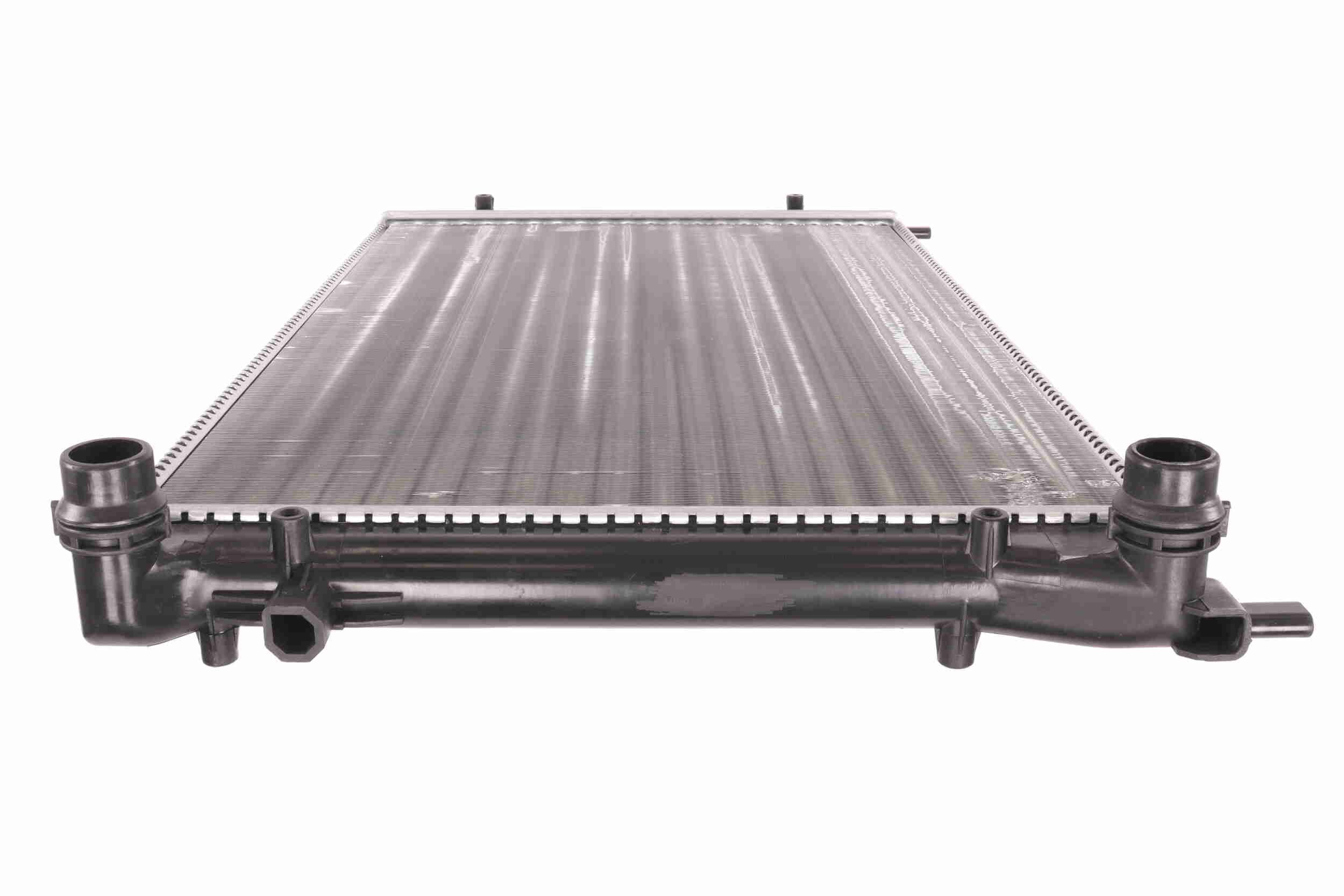 Kühler, Motorkühlung Kühler, Motorkühlung