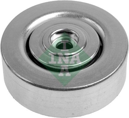 Deflection/Guide Pulley, V-ribbed belt 532 0363 20