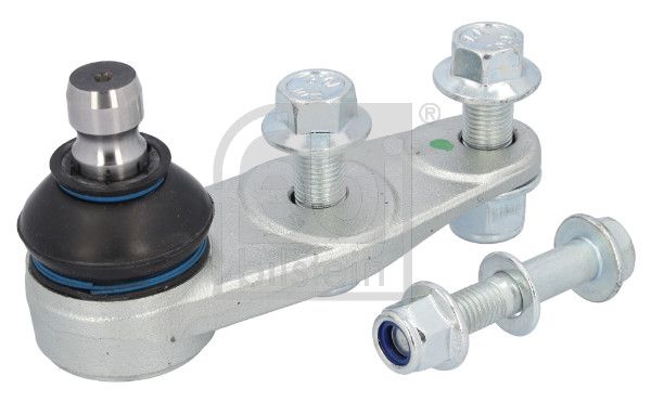 FEBI BILSTEIN 22410 - Trag-/F&uuml;hrungsgelenk