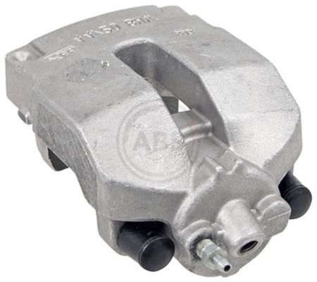 Brake Caliper 430812