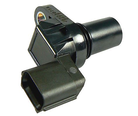 METZGER 0903055 - Sensor, Nockenwellenposition ORIGINAL ERSATZTEIL