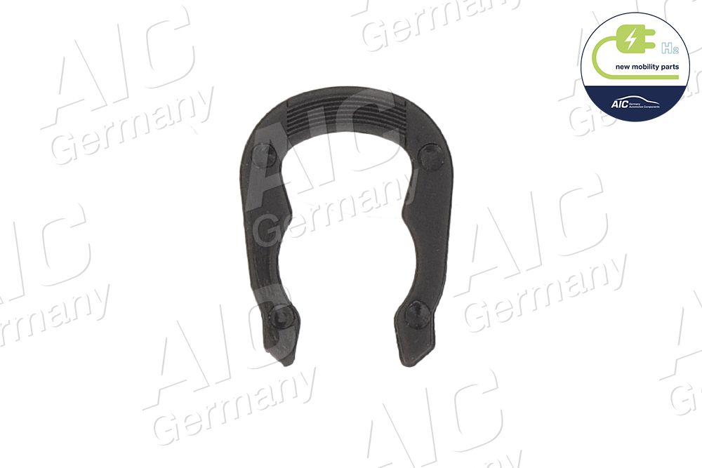 AIC 50047 - Haltefeder