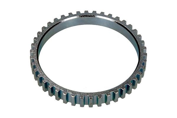 MAXGEAR 27-0347 Sensor Ring, ABS