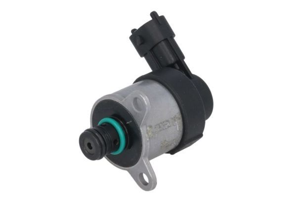 Engitech ENT260062 Druckregelventil, Common-Rail-System