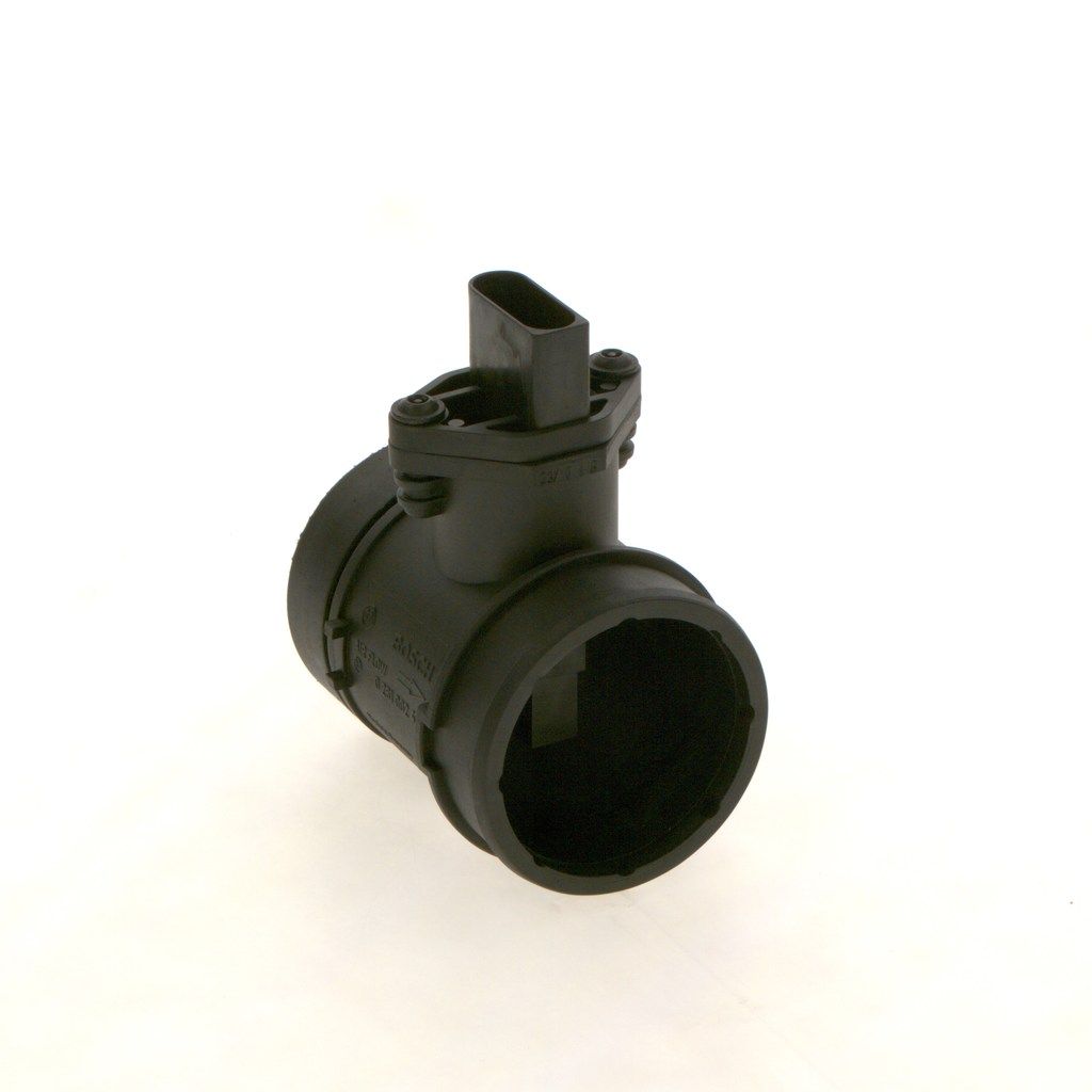 Sensor de flujo de masa de aire / Sensor Maf