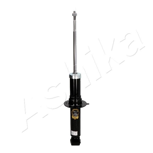 Shock Absorber MA-00906