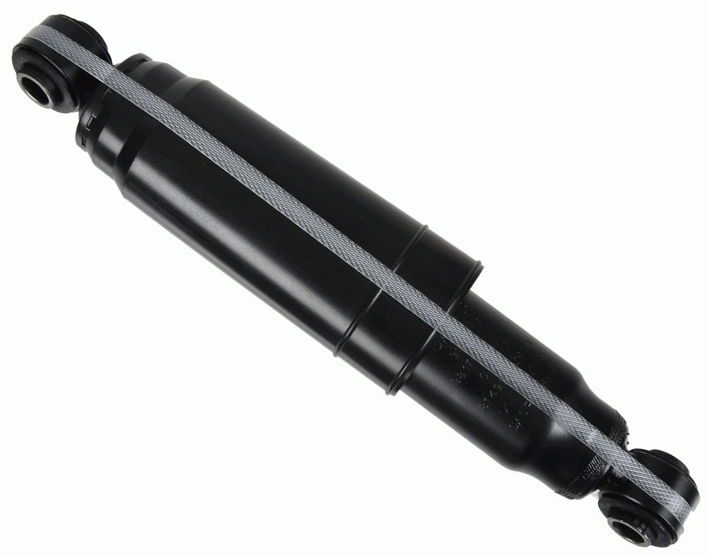 Shock Absorber 314 713