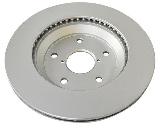 En-Shield HC Standard [ Subaru Forester SK 2.5L 09/18-> R ] - TecDoc 2