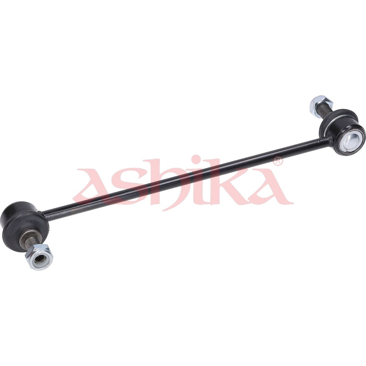 Stange/Strebe, Stabilisator