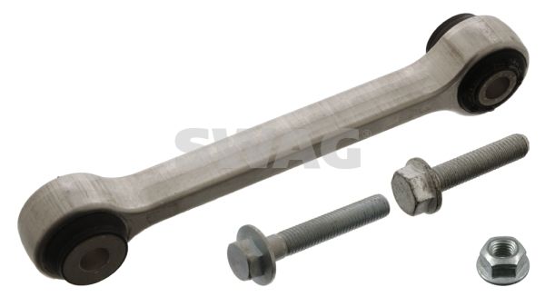 Link/Coupling Rod, stabiliser bar 30 93 8300