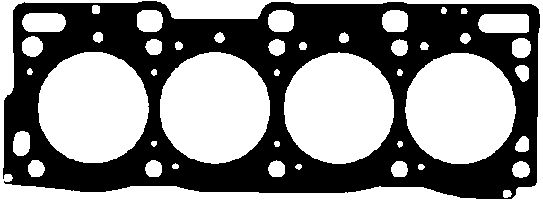 Gasket, cylinder head 414289P