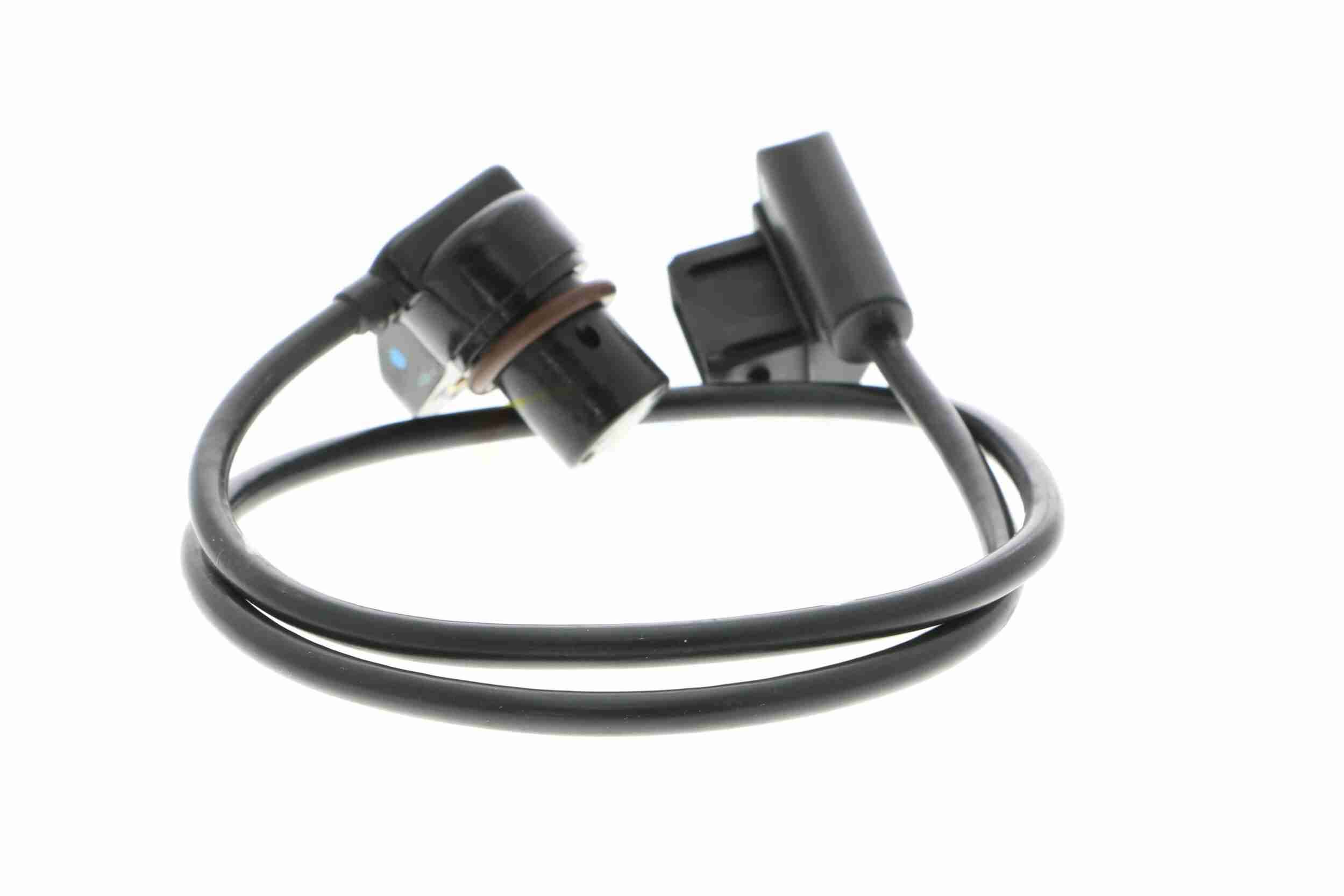 Sensor, Nockenwellenposition