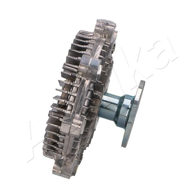 Kupplung, Kühlerlüfter Kupplung, Kühlerlüfter