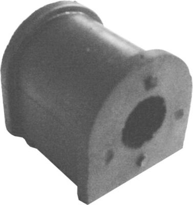 Lagerung, Stabilisator