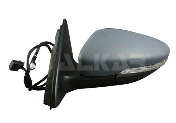 6149181 ALKAR külső visszapillantó